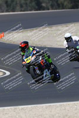 media/Jun-07-2025-TrackDaz (Sat) [[4413525952]]/C Group/1040am (Turn 3)/
